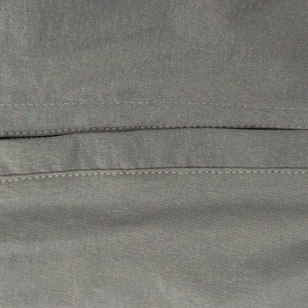 Legends Carson Bomber Jacket XL‎ - Picture 8 of 13